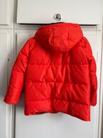 Nieuwe Shoeby jas maat 134/140 unisex, Ophalen of Verzenden, Nieuw, Jongen of Meisje, Jas