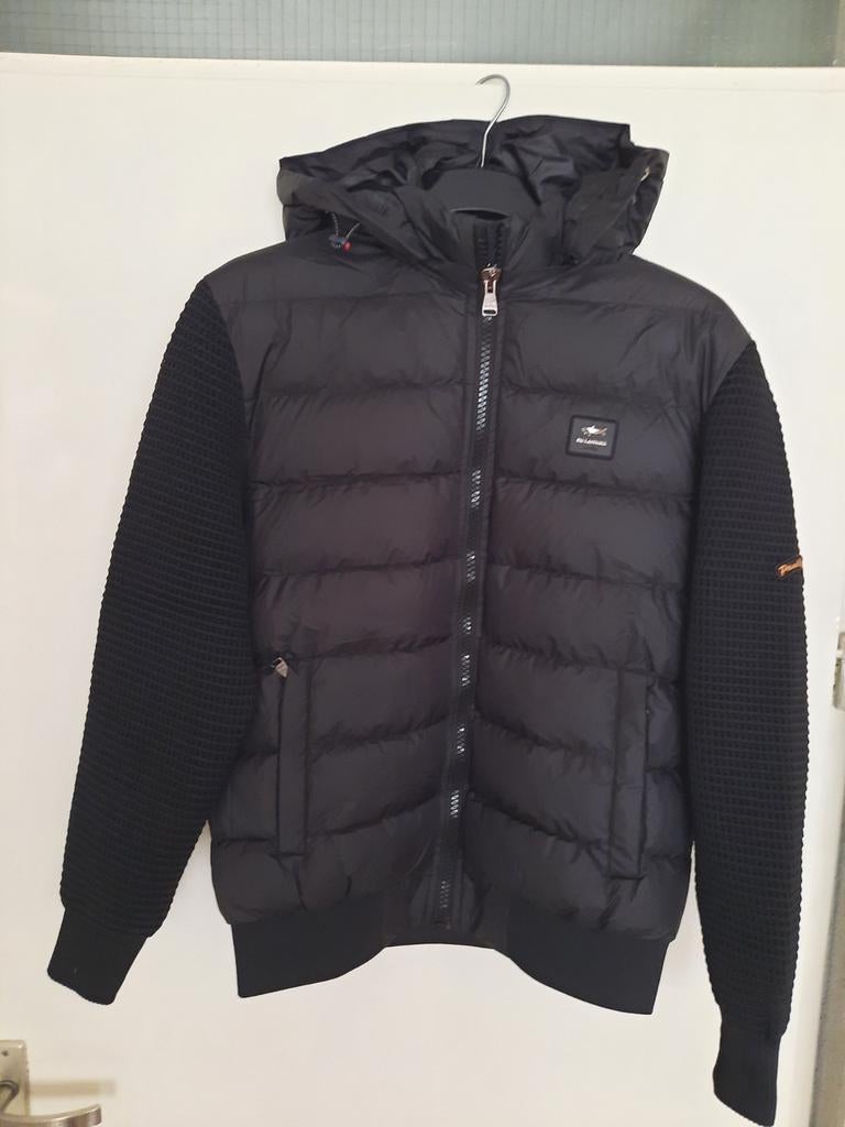 PAUL &SHARK  - L, Kleding | Heren, Maat 52/54 (L), Overige kleuren, Verzenden, Zo goed als nieuw