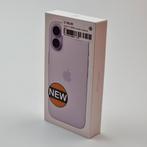 iPhone 17 256GB Lavender | Nieuw in seal + Bon, Apple, Nieuw, Support@apple.com, One Apple Park Way
Cupertino, CA 95014
United States