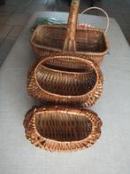 paasmandjes, gondelmand, Ophalen of Verzenden, Gebruikt