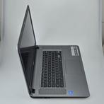 Acer Chromebook CB3-532-C8E0, Computers en Software, Chromebooks, Flex Ltd., Zo goed als nieuw, https://flex.com/contact-us, Nobelstraat 10, 5807 GA Oostrum