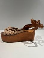 Isabel marant étoile schoenen maat 41, Kleding | Dames, Schoenen, Jets outlet, Zwart, Zo goed als nieuw, Info@jetsoutlet.nl