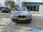 2002 BMW 5 SERIE E39 Touring 525i 256S5 472/7 Demontage, Petuelring 130
80788  Munich, DE, Gebruikt, Info@bmw.de, Ophalen of Verzenden