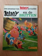 14 Asterix en Obelix stripboeken, Ophalen of Verzenden