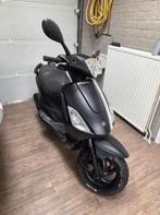 MOOIE PIAGGIO FLY TE KOOP!!!, Ophalen, Gebruikt, Fly, Benzine