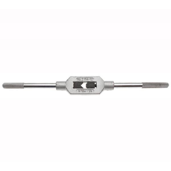 wringijzer m4 t/m m12, Auto diversen, Autogereedschap, Ophalen of Verzenden, Nieuw
