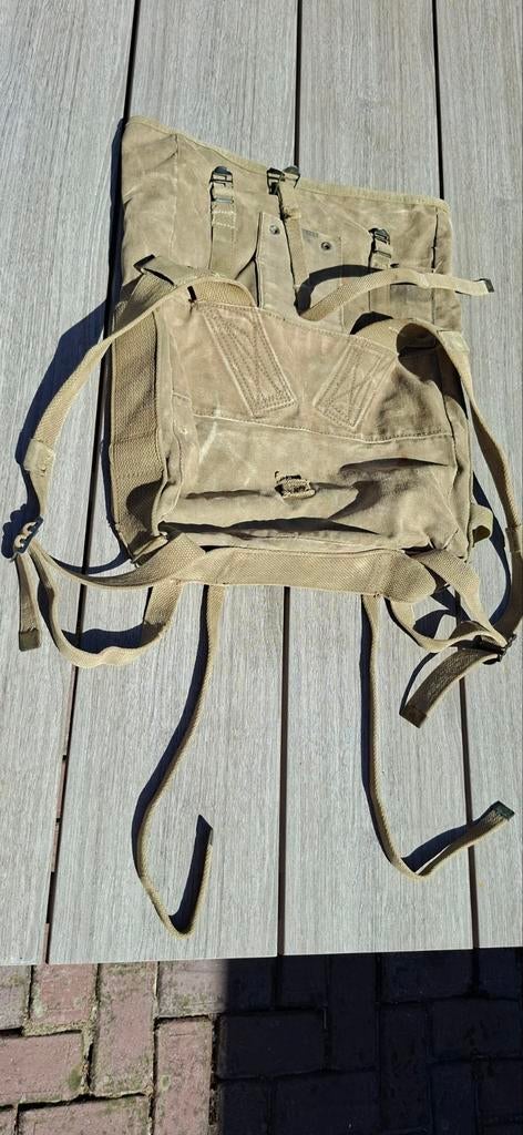 Usmc,mariniers,brigade,knil,indië, Verzamelen, Militaria | Tweede Wereldoorlog, Ophalen of Verzenden, Amerika, Kleding of Schoenen
