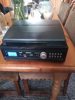 Draaitafel pick up, Ophalen of Verzenden, Gebruikt, Platenspeler, Overige merken