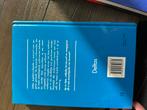 Deltas Jeugd Encyclopedie - Volledig herziene uitgave, Boeken, Encyclopedieën, Ophalen of Verzenden, Gelezen, Algemeen, Los deel