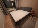 Emma Sleep Original bed met Emma Original matras, Ophalen