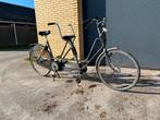 Sparta Tandem, Fietsen en Brommers, Fietsen | Tandems, Ophalen of Verzenden, Gebruikt, 53 tot 57 cm, Minder dan 10 versnellingen