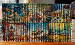 Gratis verzending! Grote Donald Duck Collectie! Z.G.A.N., Boeken, Stripboeken, Complete serie of reeks, Verzenden, Zo goed als nieuw