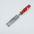 Nooitgedagt Beitel 32 mm (58033-67), Ophalen of Verzenden