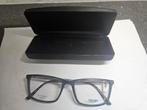 Bril montuur  / brilmontuur, Ophalen of Verzenden, Zo goed als nieuw, Bril, Overige merken