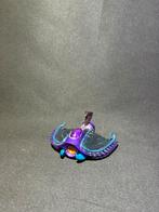 Skylanders Superchargers Sea Shadow, Avontuur en Actie, W, 2 spelers, Ophalen of Verzenden