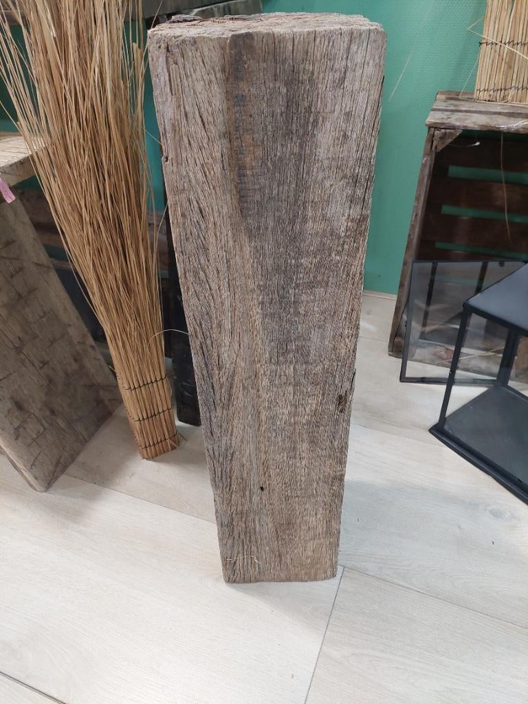 Meerpaal VERKOCHT!!!!, Ophalen, Nieuw