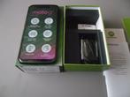 Motorola G7 Play, Telecommunicatie, Mobiele telefoons | Motorola, Overige modellen, Overige kleuren, Touchscreen, Ophalen of Verzenden