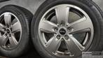 16 inch Mini Cooper Clubman F54 F55 F56 F57 Zomerbanden, Gebruikt, -, Banden en Velgen, Zomerbanden