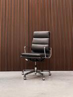 Vitra Soft Pad chair - EA219, Ophalen of Verzenden