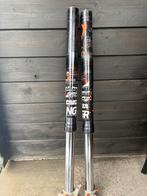 Voorvorkpoten KTM 530 exc, Ophalen of Verzenden