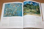 Vincent van Gogh, 1853-1890. Visie en werkelijkheid., Boeken, Ophalen of Verzenden, Zo goed als nieuw