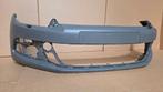 Voorbumper VW Scirocco Origineel Bumper KLS bj.2008-2014, Auto-onderdelen, Gebruikt, -, Voor, Ophalen of Verzenden