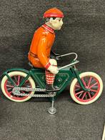 Blikken speelgoed, Ophalen of Verzenden