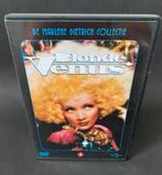 Blond Venus, 1932, Ophalen of Verzenden, Zo goed als nieuw