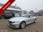 BMW Z4 Roadster sDrive23i Executive, Automaat, Euro 5, Achterwielaandrijving, Gebruikt