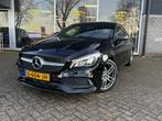 Mercedes-Benz CLA-Klasse 250 Ambition (bj 2017), Voorwielaandrijving, Gebruikt, Euro 6, 4 cilinders