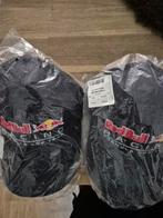 Nieuwe Red Bull Racing F1 Petten - Set van 2, Kleding | Heren, Hoeden en Petten, Nieuw, Pet, Red Bull Racing, One size fits all