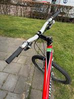 Specialized Stumpjumper MTB FSR Comp 2008, Gebruikt, 57 tot 61 cm, Meer dan 20 versnellingen, Ophalen