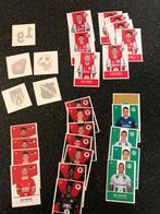 Voetbalplaatjes - Plus supermarkt, Plus, Ophalen of Verzenden