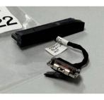 HDD Cable Kabel Acer Aspire E1-522 series laptop laptops, Nieuw, Ophalen of Verzenden, H, H