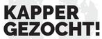 ️️KAPPER GEZOCHT ️️