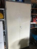 Nette zadelkast, Dieren en Toebehoren, Stalling en Weidegang, Toebehoren