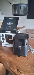 NIEUW! Airfryer Princess 3,5L, Ophalen, Nieuw, Airfryer
