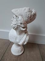 Ajax borstbeeld te koop, Ophalen, Zo goed als nieuw