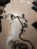 Zip 4t iget kabelboom, Ophalen of Verzenden, Nieuw