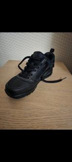 Skechers schoenen nieuw!, Ophalen of Verzenden, Nieuw, Zwart, Sneakers of Gympen