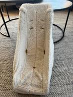 Babyschaal Melia 0-8 maanden, Ophalen of Verzenden, Zo goed als nieuw, 1 kind