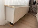 verwarming radiator, Ophalen, 30 tot 80 cm, Radiator, Zo goed als nieuw