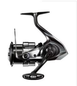 Shimano Vanquish FC 5000XG
