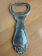 Heineken flesopener, Verzamelen, Biermerken, Ophalen of Verzenden, Gebruikt, Flesopener, Heineken