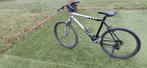 Mountainbike giant terrago framemaat L, Fietsen en Brommers, Fietsen | Mountainbikes en ATB, Ophalen, Gebruikt, 57 cm of meer
