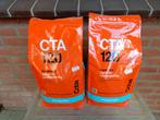 Coba CTA 120 tegellijm, Overige materialen, Overige typen, Nieuw, Minder dan 20 cm