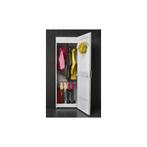 Asko DC7784V.W Droogkast - NIEUW - NU 40% KORTING, Ophalen, ASKO, Luchtafvoer, 4 tot 6 kg