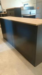 Receptie Balie meubel, Huis en Inrichting, Bureaus, Ophalen, Gebruikt, -, -