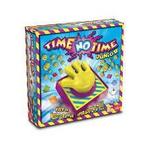 Time no Time Junior, ., Nieuw, Ophalen of Verzenden, .