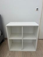 Ikea kast, Ophalen of Verzenden, Gebruikt